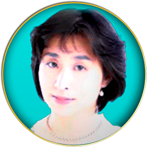 山本 弥生