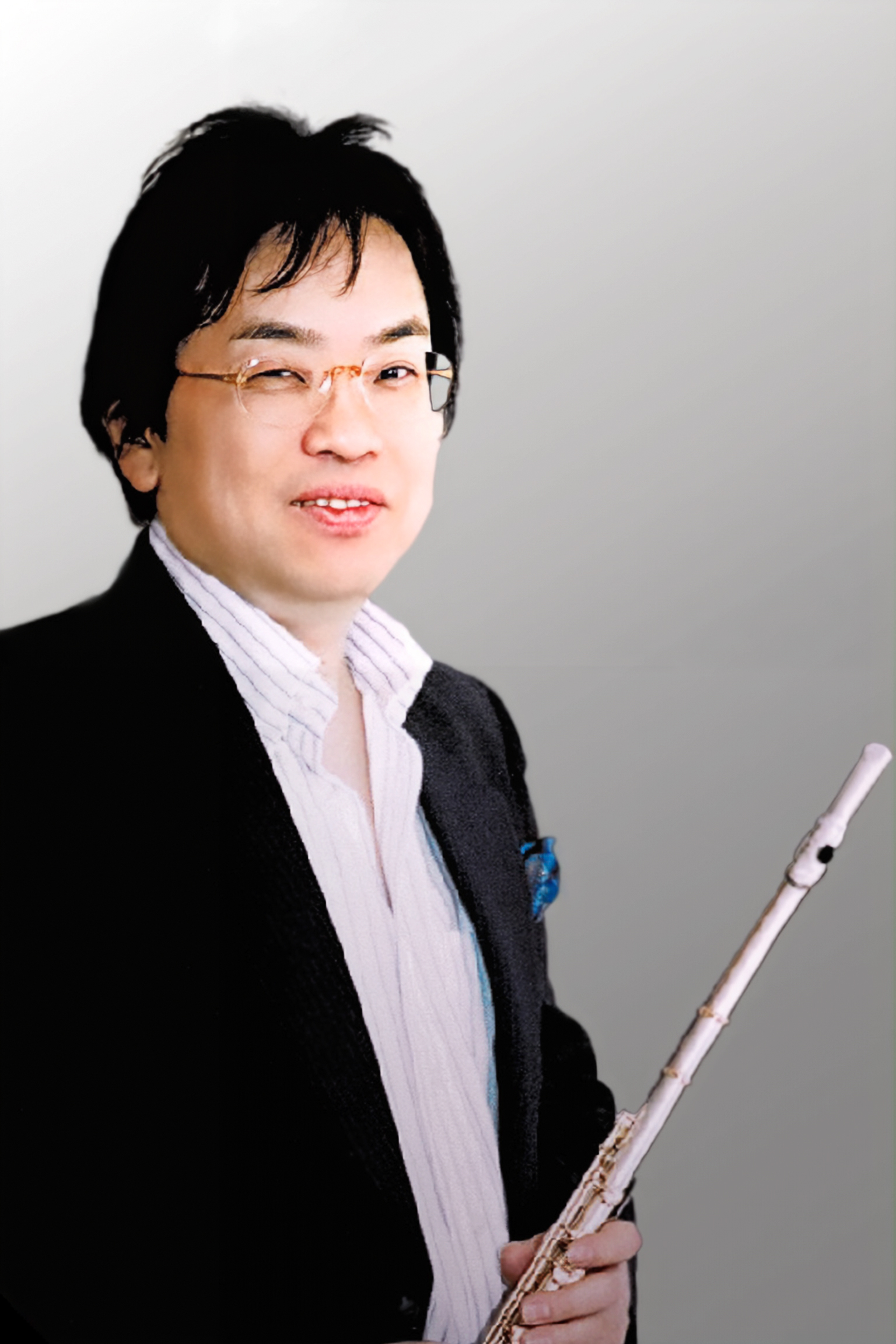 加藤 元章