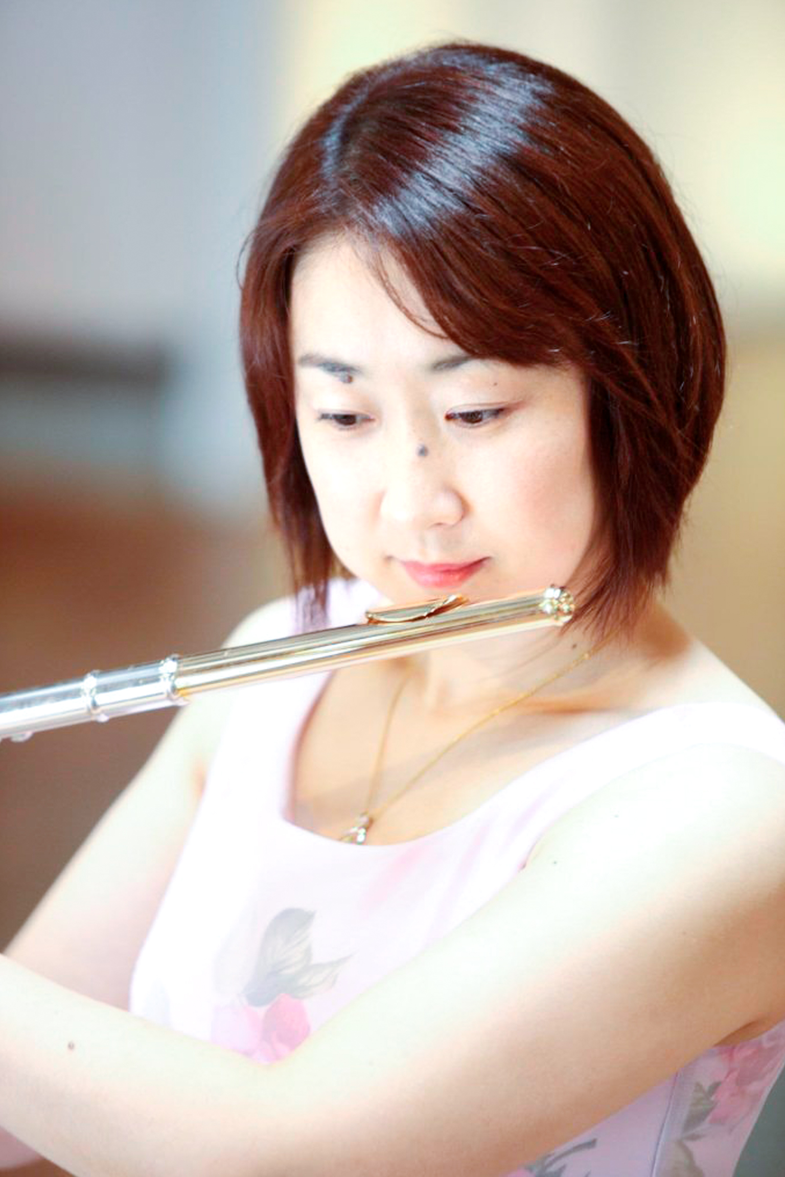 松井 美瑞