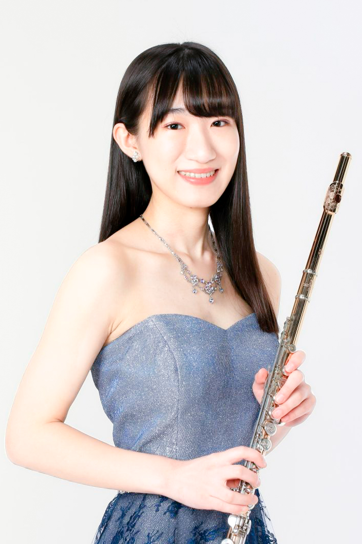 佐野 有香