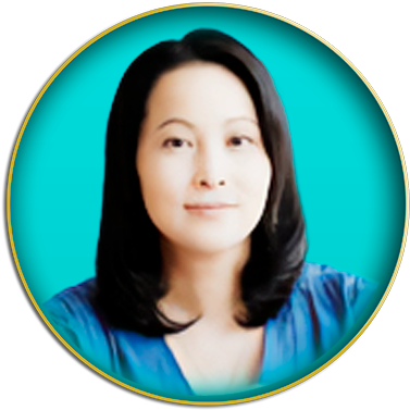 石井 朋子