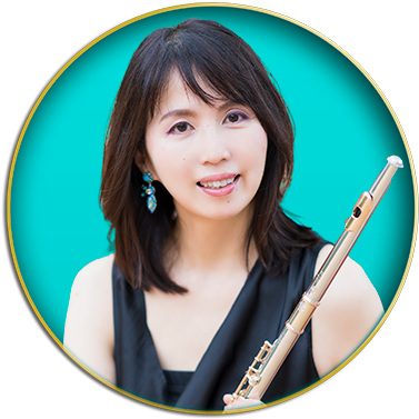 清水 理恵
