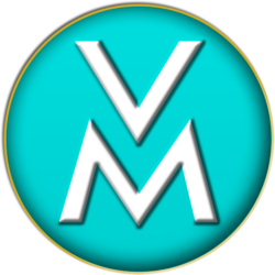 veritas_music_mark.png